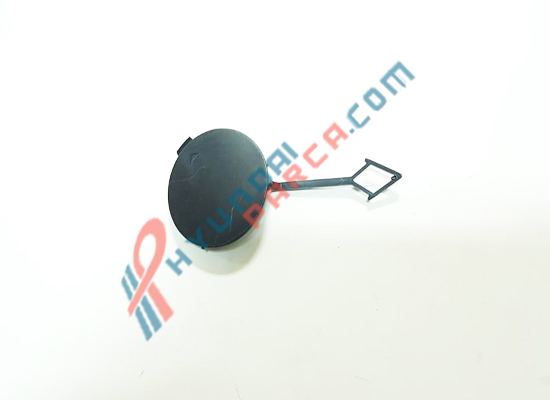 ÖN TAMPON ÇEKİ DEMİR KAPAĞI 86588-H8AA0-YS